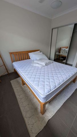 Smithfield - Photo 5