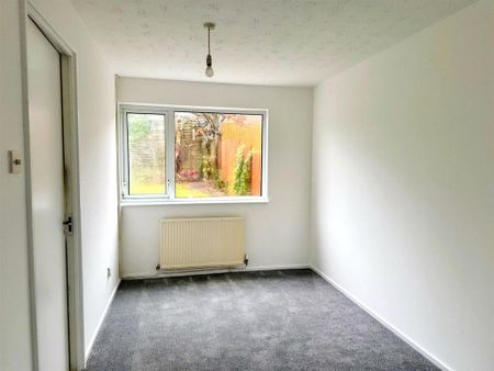 3 bedroom house to rent - Photo 5