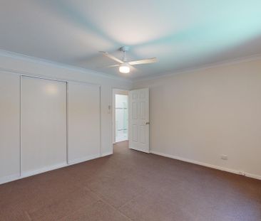 2/15 Kalinda Close, Lambton NSW 2299 - Photo 4