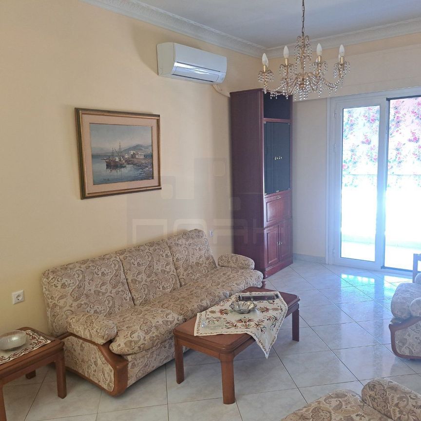 Διαμέρισμα για ενοικίαση Κορυδαλλός - Photo 1