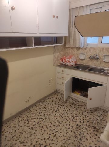 Διαμέρισμα για ενοικίαση Ακαδημία Πλάτωνος (Κολωνός - Κολοκυνθούς) - Photo 4