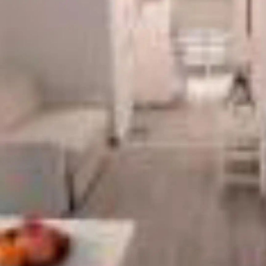 Piso de alquiler en Calle de la Unión, 1, Palacio - Foto 1