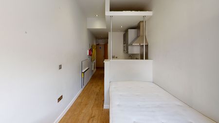 Student Properties to Let - Photo 4