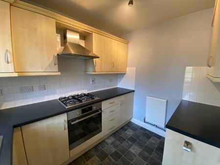 Heron Way, Royston - Photo 5