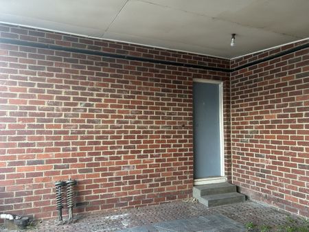 7a Chatsworth Street - Photo 2