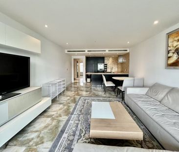 Queenstown Road, London - Photo 4