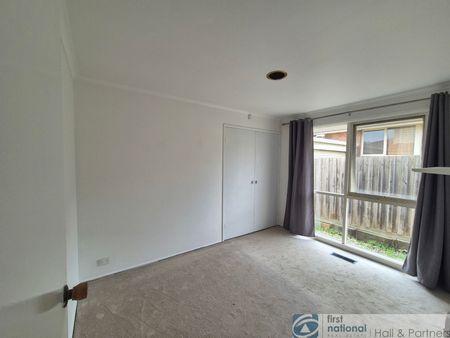 27 Maramba Drive, 3805, Narre Warren Vic - Photo 3