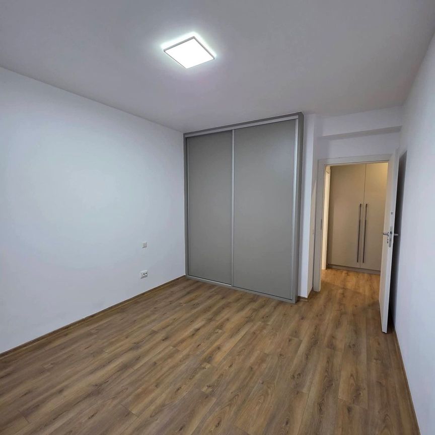 Apartament de închiriat zona Morariu - Fotografie 1