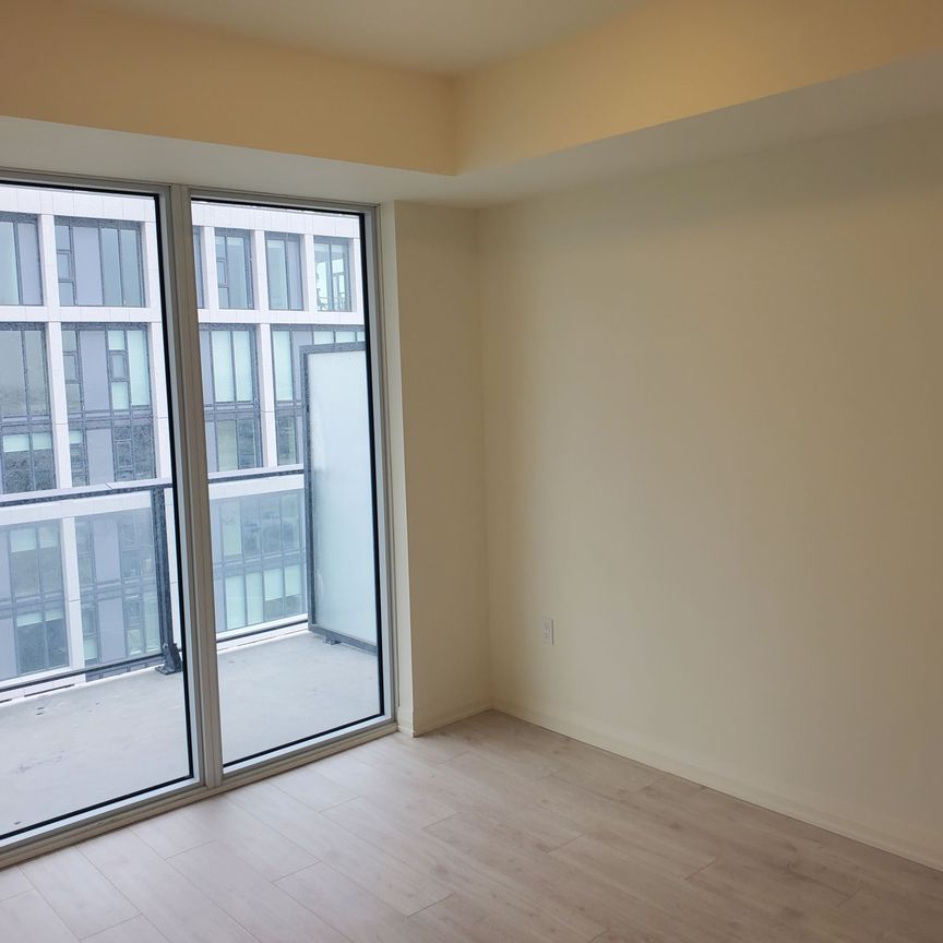 For Lease - 8960 Jane Street Unit# 2518, Vaughan, Ontario - Photo 1