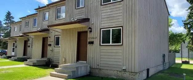 Lakeland Village | 17815 95 Street, Edmonton - Photo 1