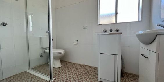 4/133 Broken Bay Road, 2257, Ettalong Beach Nsw - Photo 3