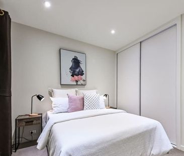 10/222 Williamsons Road, Doncaster - Photo 1