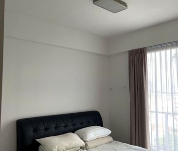 Questa @ Dunman (D15), Apartment - For Rent - Photo 4