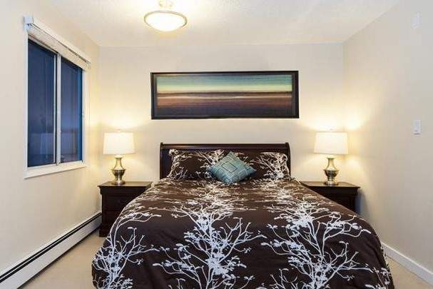 Classic Suite - 2 Bedroom - Photo 1