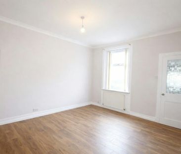 Union Road, Broxburn, EH52, West Lothian - Photo 4