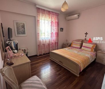 Μεζονέτα για ενοικίαση Άγιος Νικόλαος (Ανάβυσσος) - Photo 3