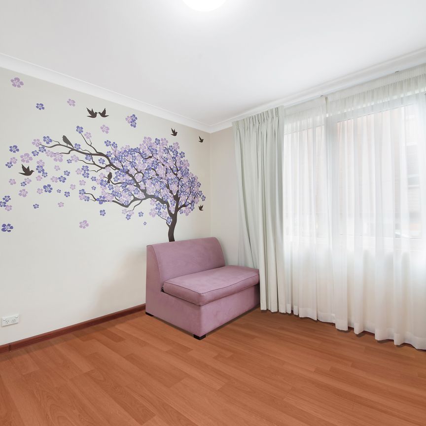 6/268-270 Pacific Highway, Greenwich NSW 2065 - Apartment For Rent | Domain - Photo 1