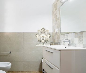 Villa bifamiliare via Dell'Aragosta, Ognina, Siracusa - Photo 5