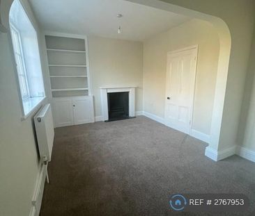 4 bedroom detached house to rent - Photo 1