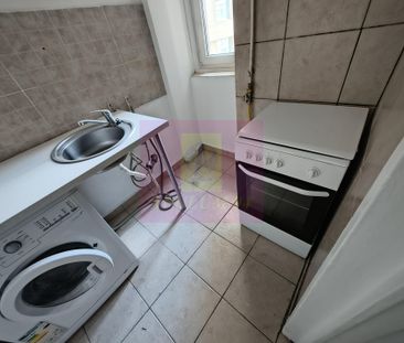 Închiriază Apartament 1 camere Capitale - Photo 3