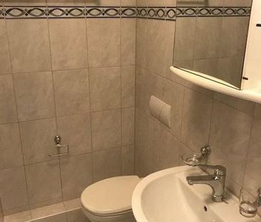 Wohnen an der Aare - Photo 5