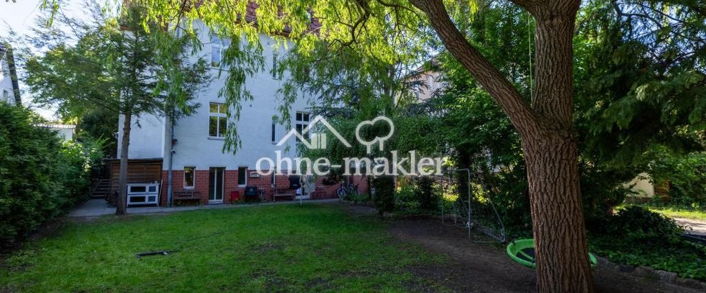 WG Zimmer sucht nette Mieter - Photo 1