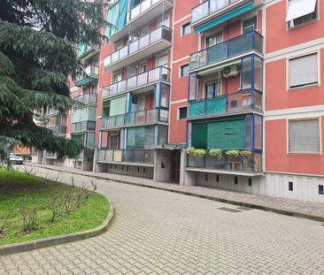 Via Degli Abeti, 15, Milano, Lombardy 20152 - Photo 2