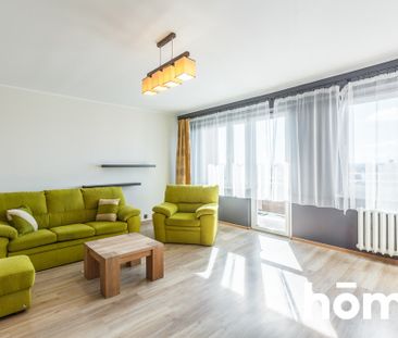 Mieszkanie 52,97 m², Rzeszów, Śródmieście, Sportowa - Photo 6