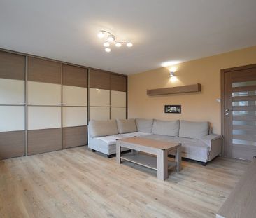 Widne 3 oddzielne pokoje, Bronowice, ul. Pogodna - Фото 3