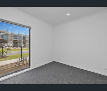 Modern Convenience in Clyde North! - Photo 3