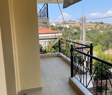 Μεζονέτα για ενοικίαση Πεύκα - Photo 6