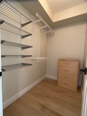 For Lease - 311 Richmond Street Unit# 302, Toronto, Ontario - Photo 1