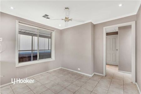 155 Whites Road, Paralowie SA, Belconnen - Photo 4