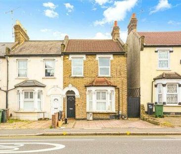 Chingford Road, London, E17 - Photo 4