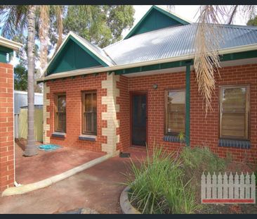 Easy Living in the Heart of Guildford - Photo 6