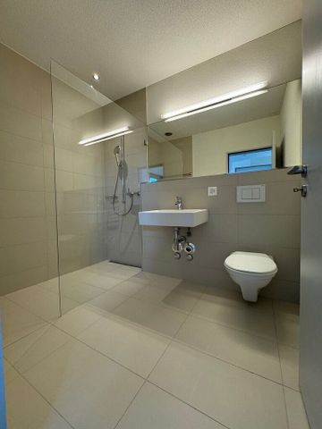 Here ends your search for an apartment - Photo 5