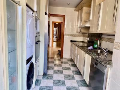 Apartment - Fuengirola (Los Boliches) - Photo 4