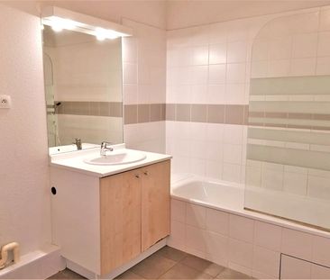 Appartement 2 pièces - Photo 5