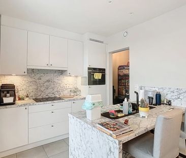 Appartement te huur - Foto 6