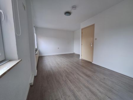 Te huur: Appartement Rijksweg in Cadier en Keer - Foto 3