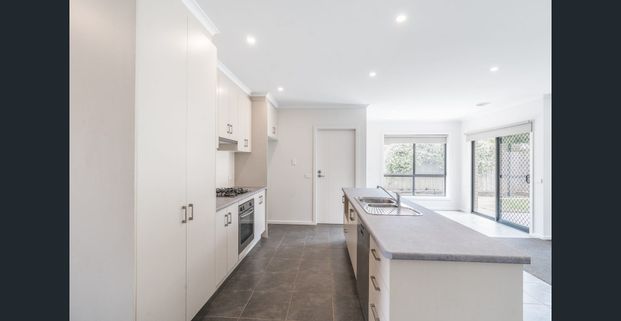 Low-Maintenance Living in a Quiet Location! - Photo 1