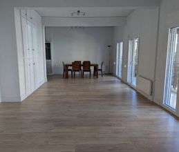 Διαμέρισμα για ενοικίαση - Νέα Αρτάκη, - Φωτογραφία 2
