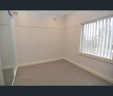 5 Birdwood Street, Lithgow, NSW 2790 - Photo 1