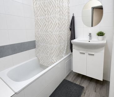 Pronájem bytu 1+1 30 m² - Photo 6