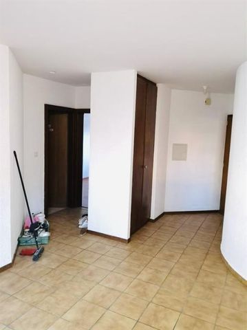 Appartement,2.5 - Photo 4