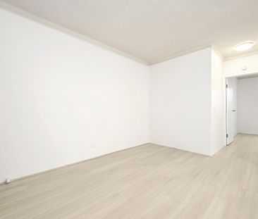 4/12-14 Harvard Street, Gladesville NSW 2111 - Apartment For Rent |... - Photo 1