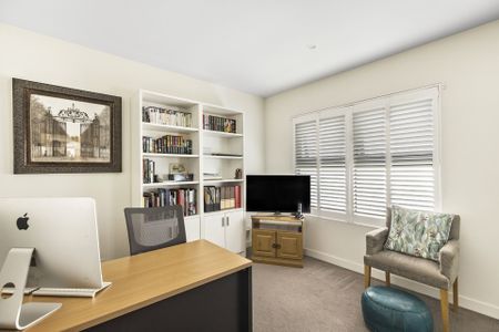 213/43 High Street, Glen Iris - Photo 5