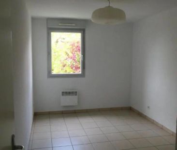 Appartement à louer 3 pièces 62.88m² - Photo 4