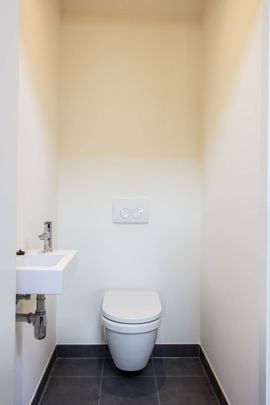 Te huur: Appartement Lage Barakken in Maastricht - Photo 1