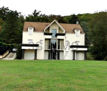 Location / Propriété - Photo 3